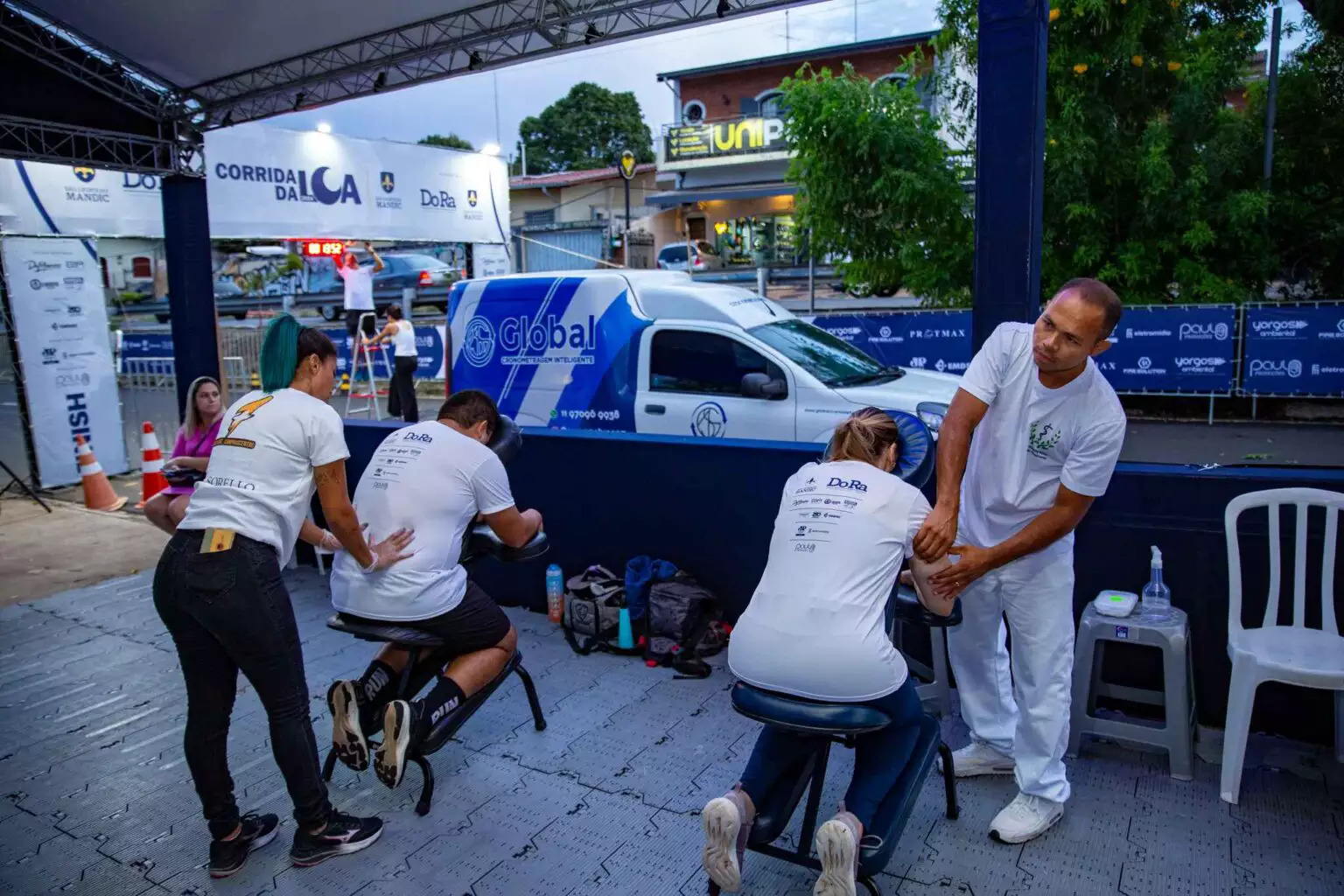 faculdade-sao-leopoldo-mandic-faculdade-de-medicina-odontologia-corrida-da-lua-campinas-8-1536x1024