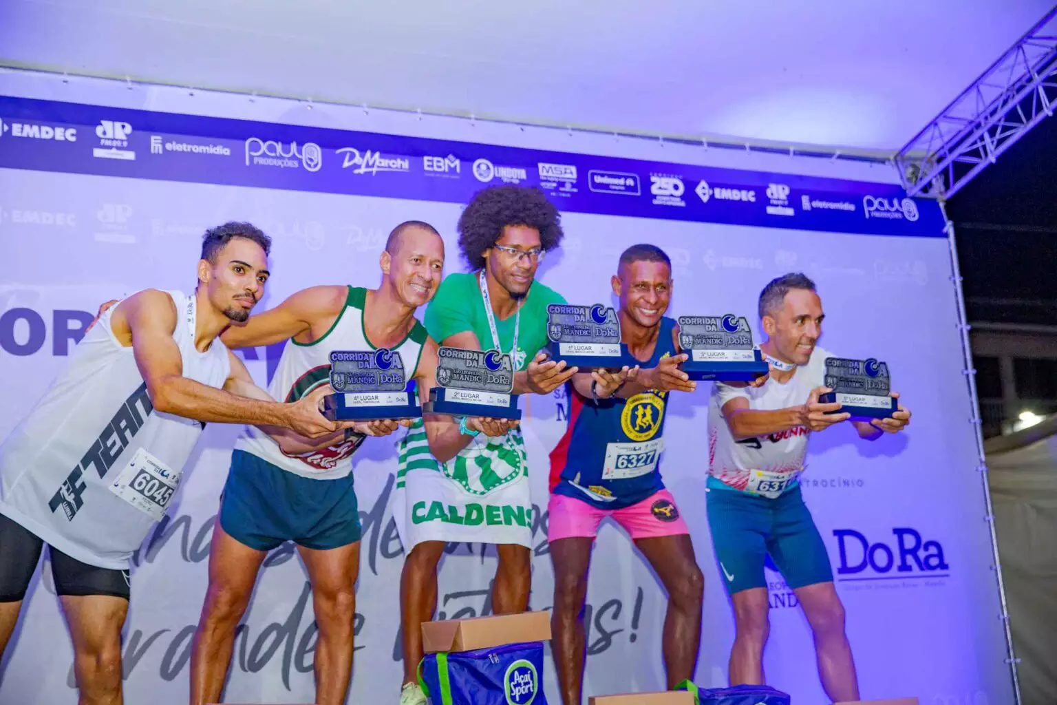 faculdade-sao-leopoldo-mandic-faculdade-de-medicina-odontologia-corrida-da-lua-campinas-80-1536x1024