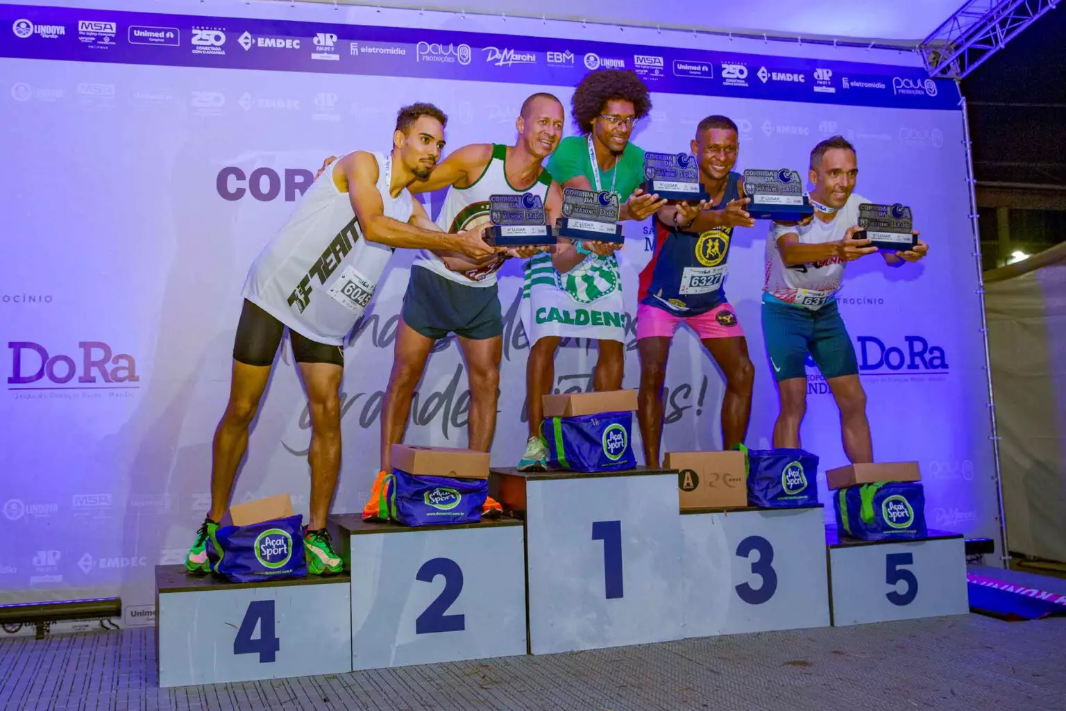 faculdade-sao-leopoldo-mandic-faculdade-de-medicina-odontologia-corrida-da-lua-campinas-81-1536x1024