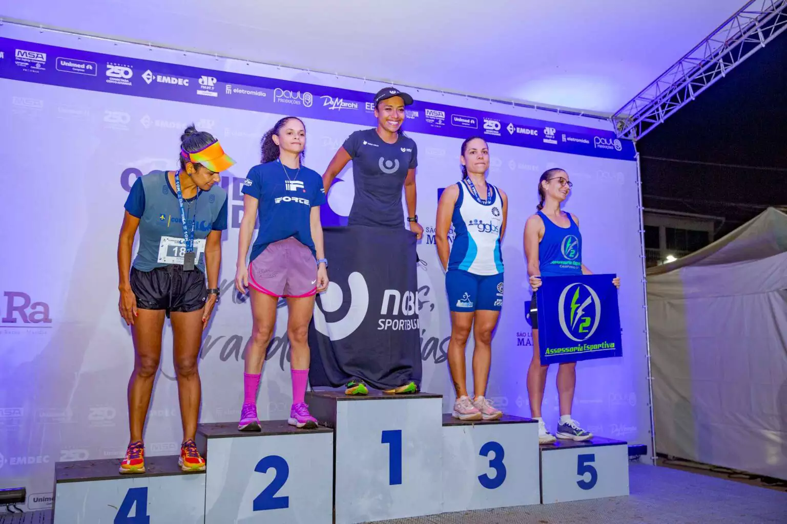 faculdade-sao-leopoldo-mandic-faculdade-de-medicina-odontologia-corrida-da-lua-campinas-84-1536x1024