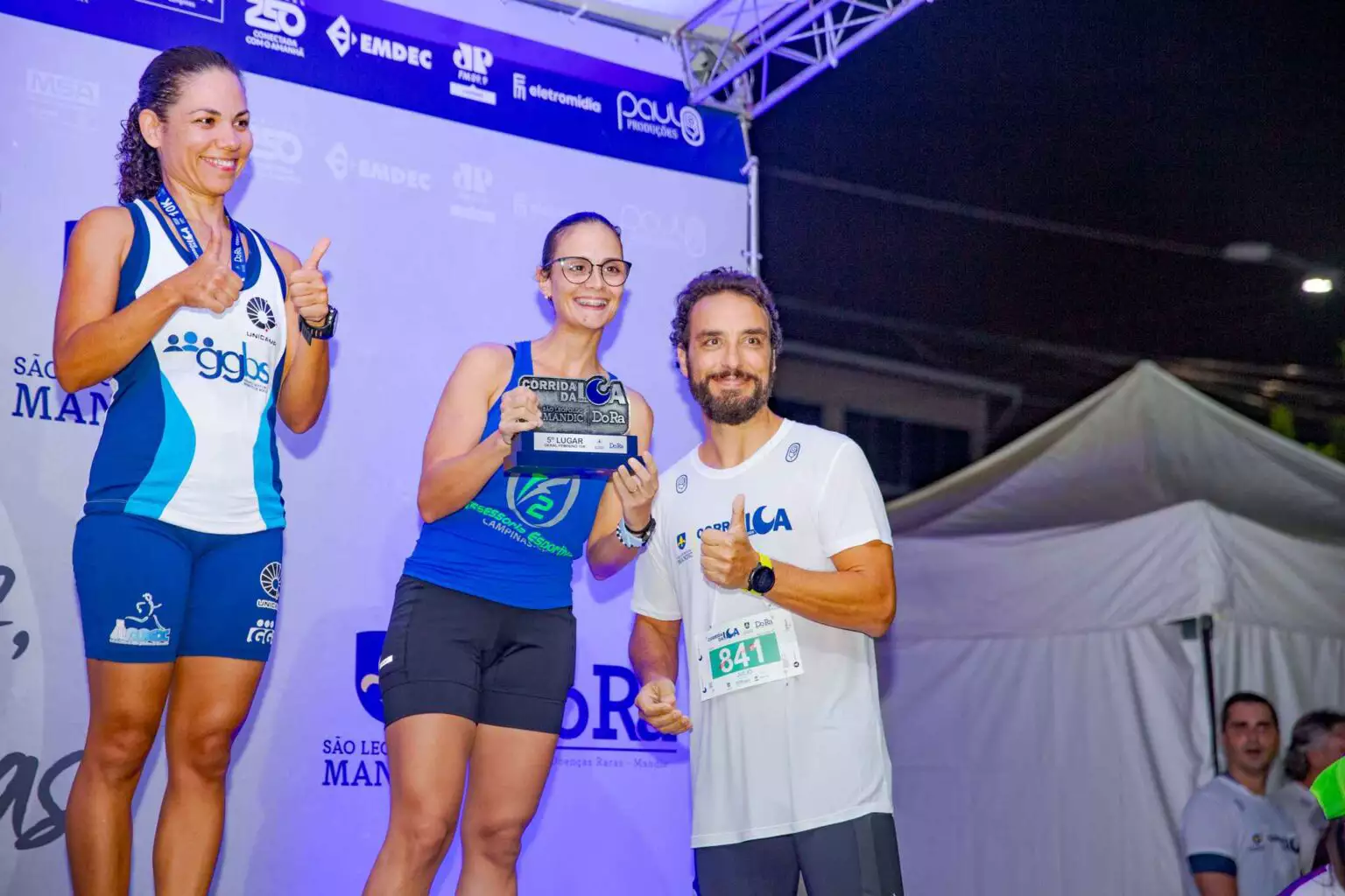 faculdade-sao-leopoldo-mandic-faculdade-de-medicina-odontologia-corrida-da-lua-campinas-86-1536x1024