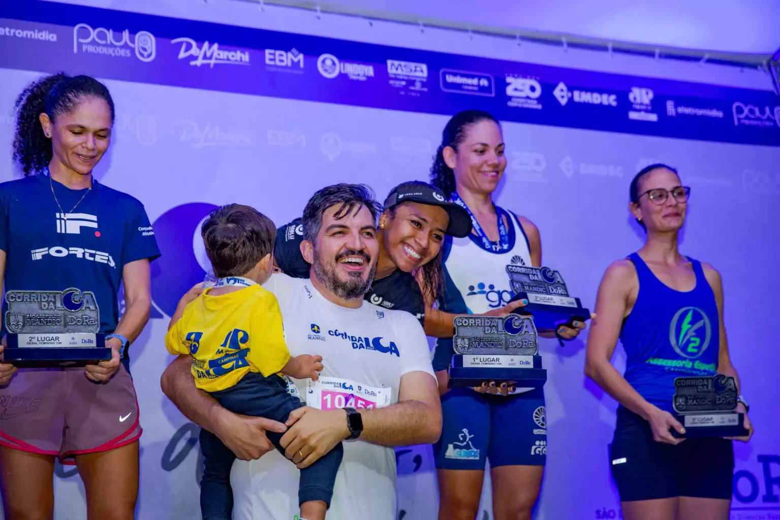 faculdade-sao-leopoldo-mandic-faculdade-de-medicina-odontologia-corrida-da-lua-campinas-88-1536x1024