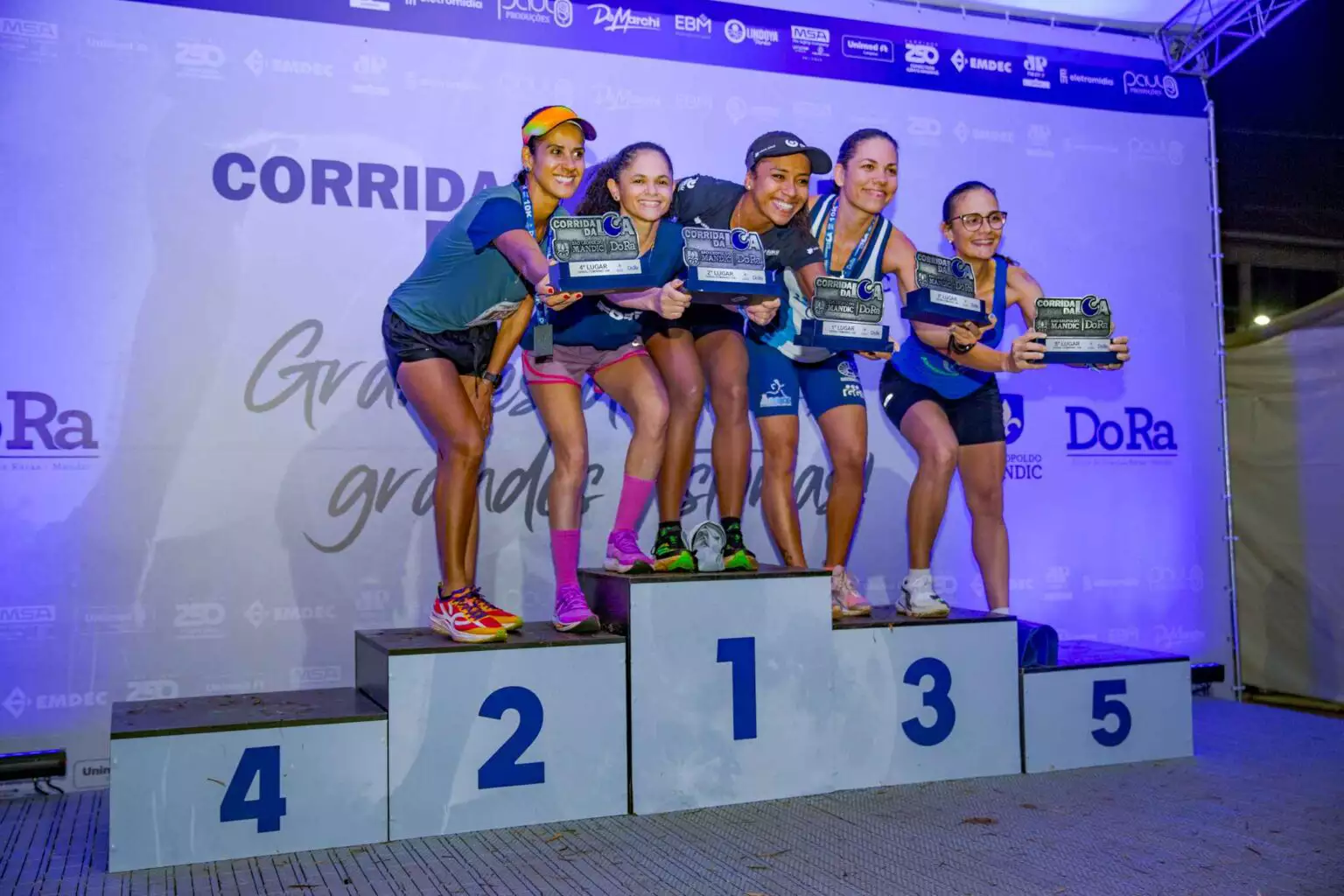 faculdade-sao-leopoldo-mandic-faculdade-de-medicina-odontologia-corrida-da-lua-campinas-89-1536x1024