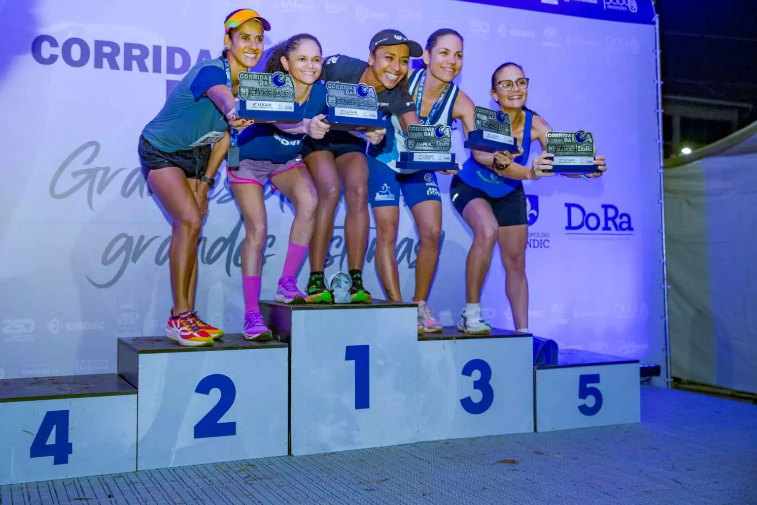 faculdade-sao-leopoldo-mandic-faculdade-de-medicina-odontologia-corrida-da-lua-campinas-90-1536x1024