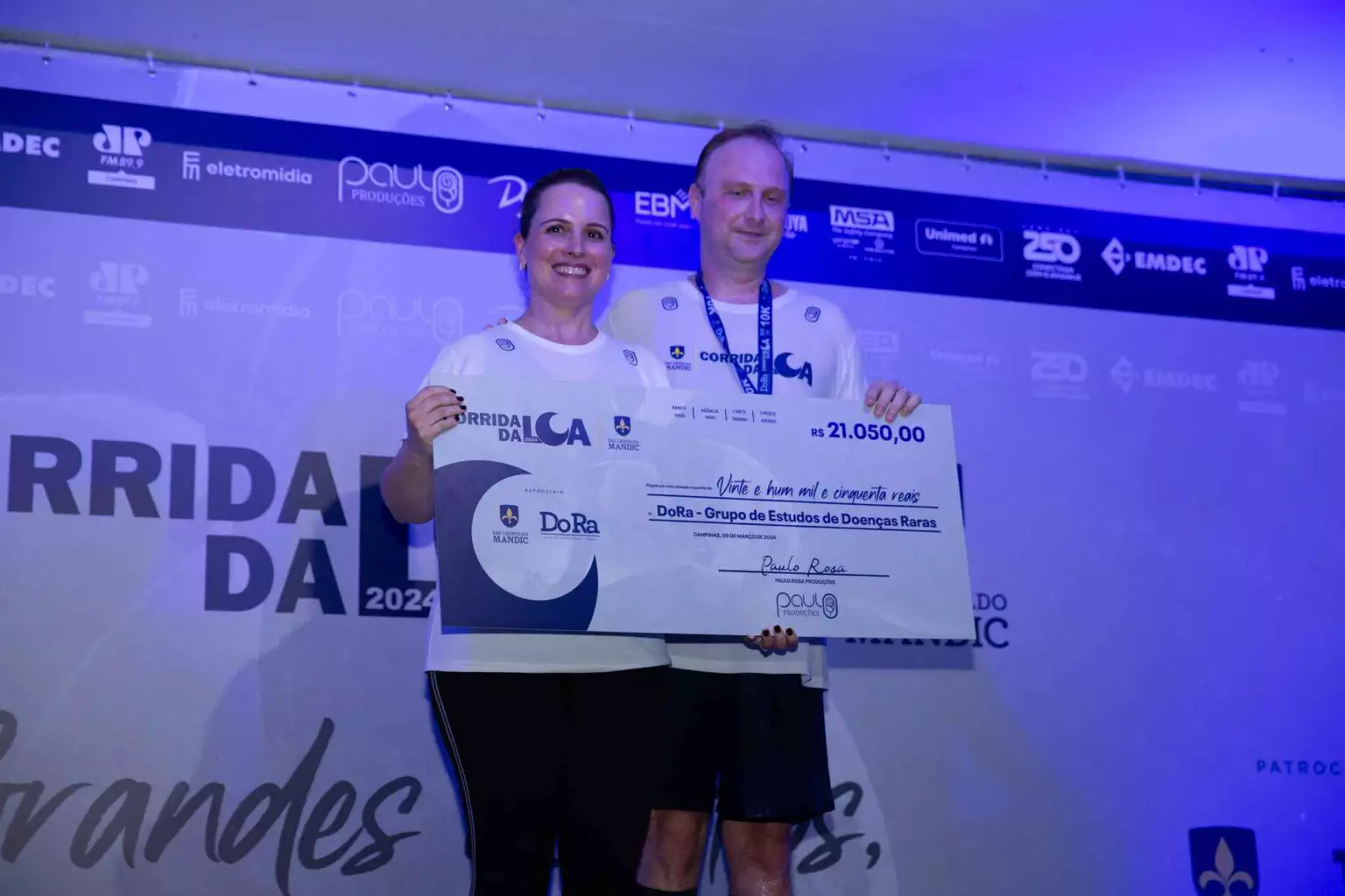 faculdade-sao-leopoldo-mandic-faculdade-de-medicina-odontologia-corrida-da-lua-campinas-91-1536x1024