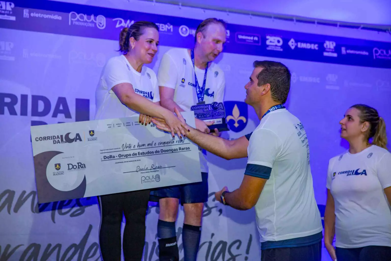 faculdade-sao-leopoldo-mandic-faculdade-de-medicina-odontologia-corrida-da-lua-campinas-92-1536x1024