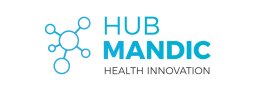 HUB Mandic – Health Innovation