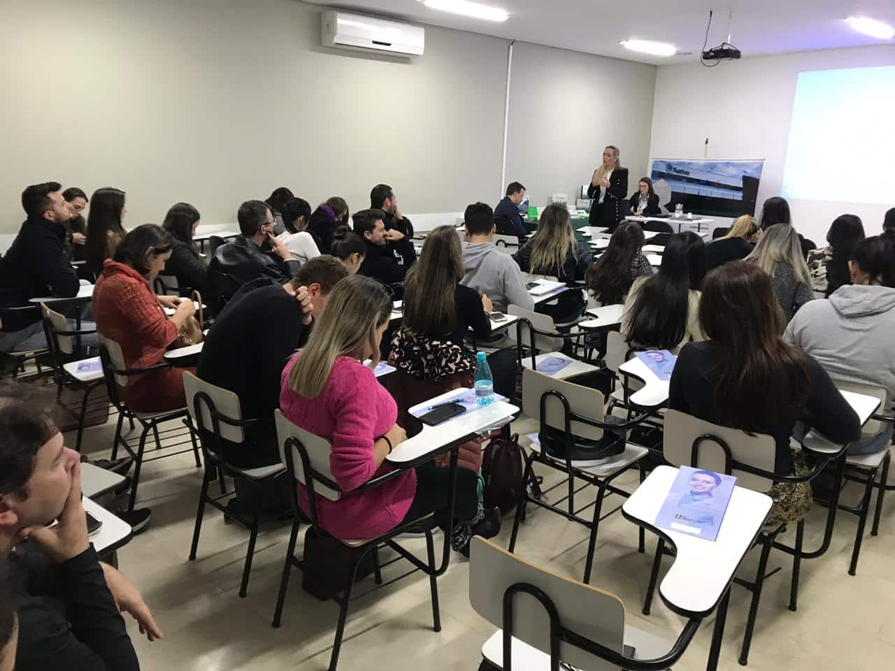 evento_curitiba