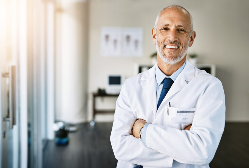 sao-leopoldo-mandic-faculdade-de-medicina-pos-graduacao-medica-especialidades-medicas-mais-promissoras-no-mercado