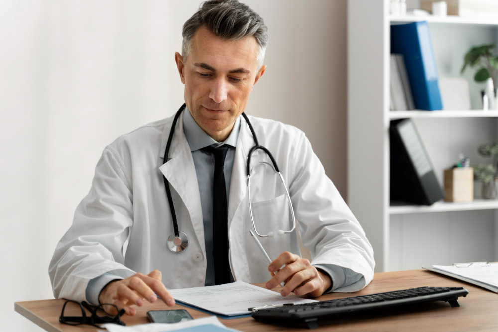 sao-leopoldo-mandic-faculdade-de-medicina-pos-graduacao-medica-quanto-e-o-salario-de-um-medico-em-2025