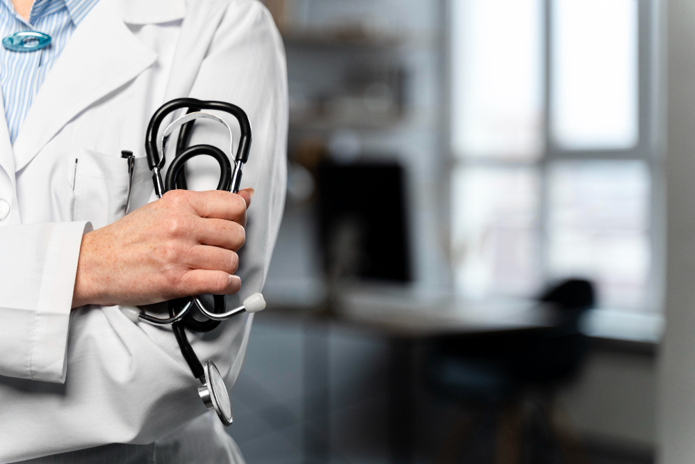 sao-leopoldomandic-faculdade-de-medicina-pos-graduaçao-medica- tudo-o-que-voce-precisa-saber-sobre-cnpj-medico
