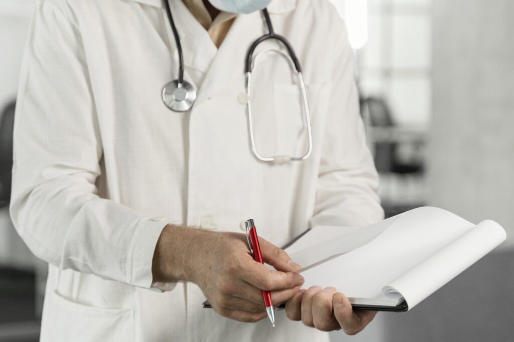 sao-leopoldo-mandic-faculdade-de-medicina-pos-graduacao-medica-como-escolher-a-sua-especialidade-medica