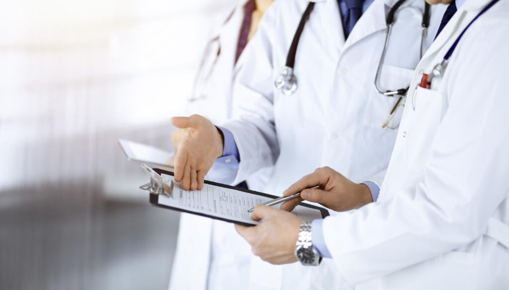 sao-leopoldo-mandic-faculdade-de-medicina-pos-graduaçao-medica-conheça-as-alternativas-a-residencia-medica