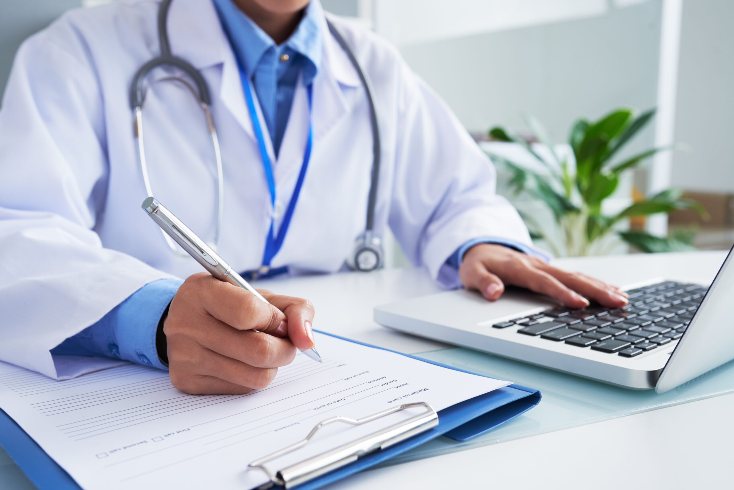 Construindo sua carreira na Medicina: quais caminhos seguir?