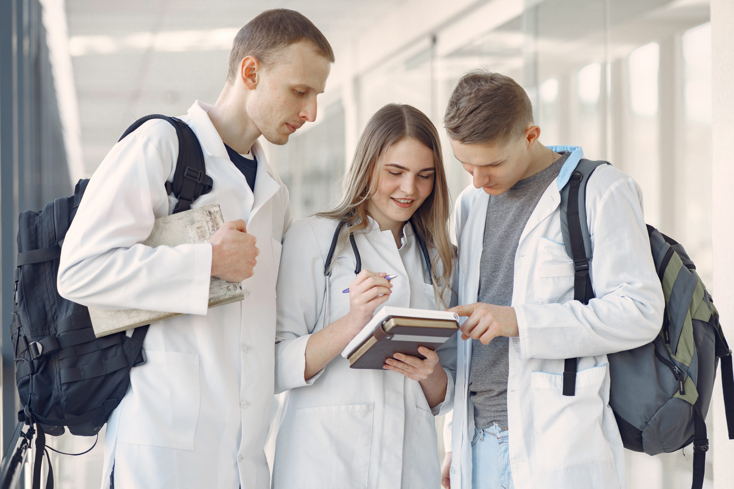 sao-leopoldo-mandic-faculdade-de-medicina-pos-graduacao-medica-tudo-que-voce-precisa-saber-sobre-pos-graduacao-medica