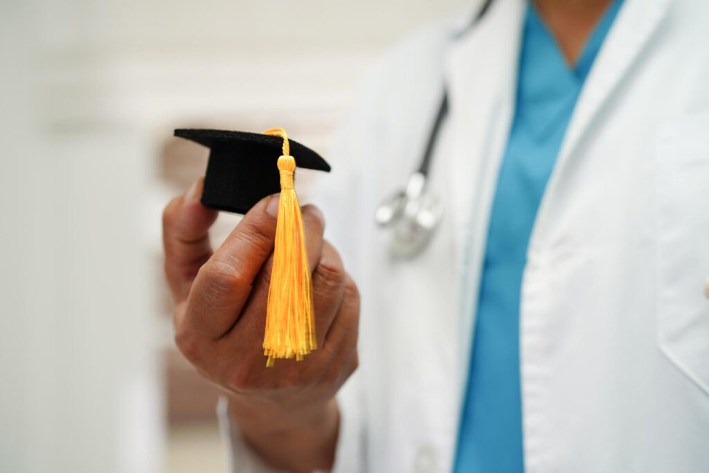 sao-leopoldo-mandic-faculdade-de-medicina-pos-graduaçao-medica-qual-e-a-melhor-pos-graduaçao-em-medicina