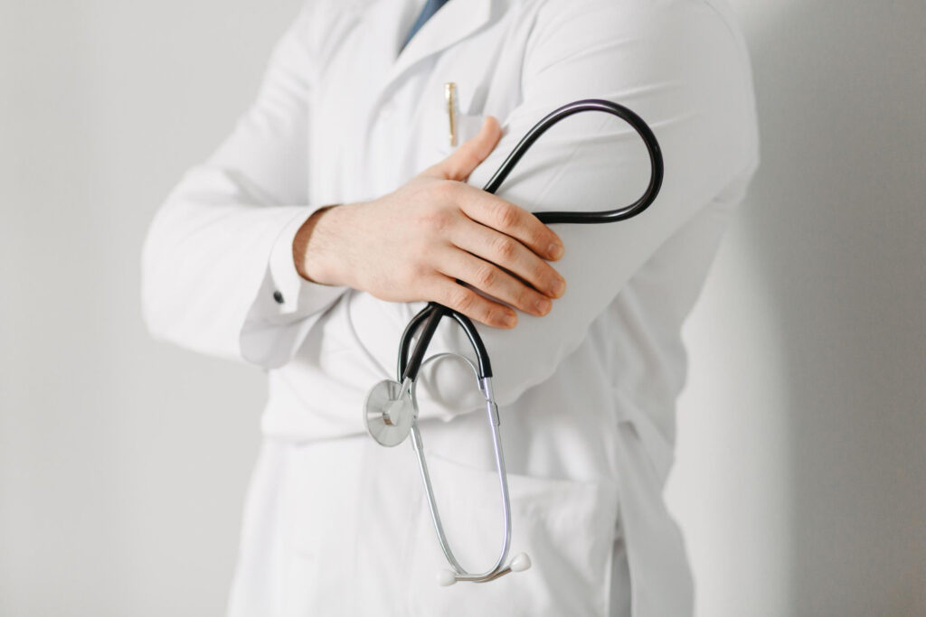 sao-leopoldo-mandic-faculdade-de-medicina-pos-graduaçao-medica-oportunidades-para-sua-carreira-medica