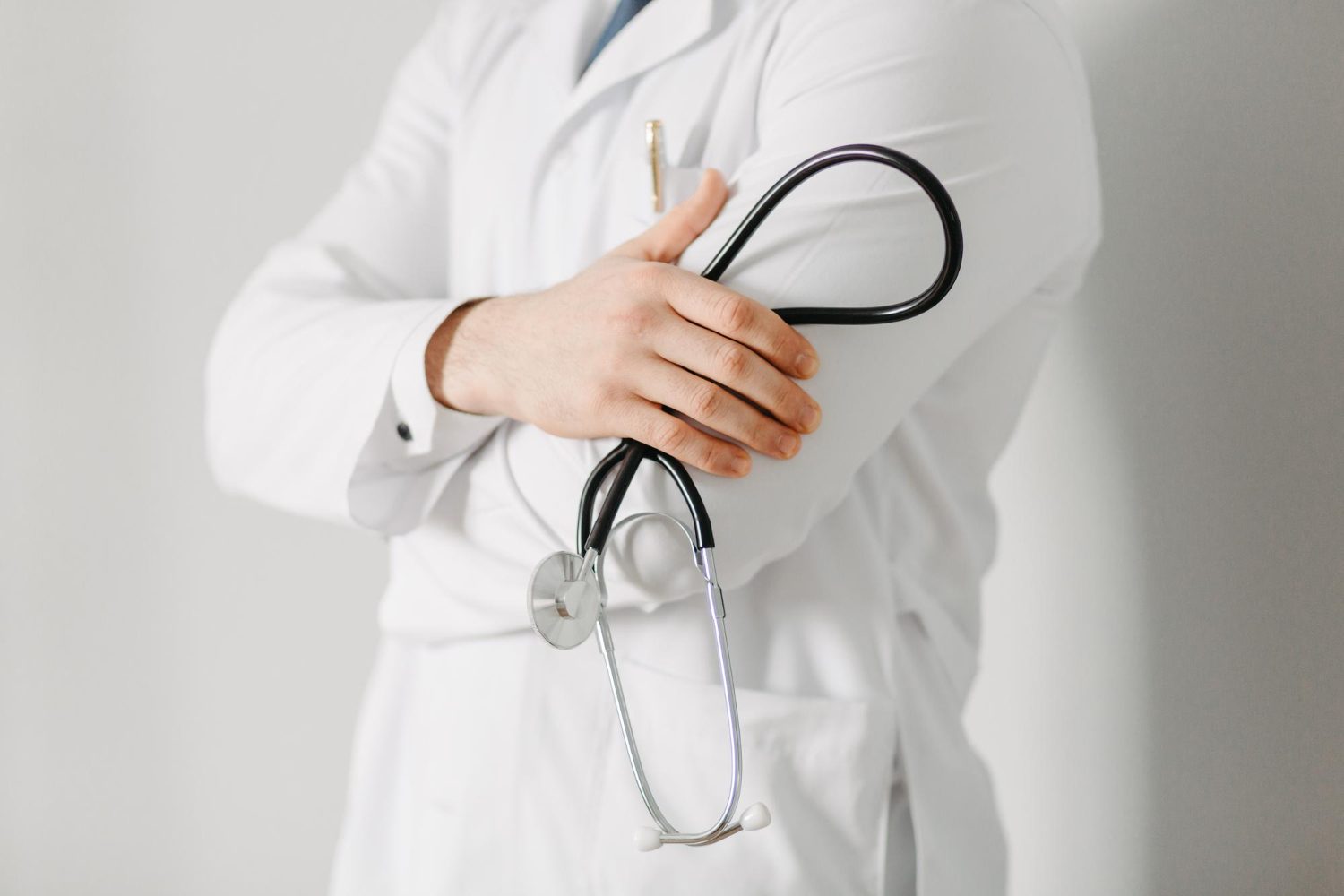 sao-leopoldo-mandic-faculdade-de-medicina-pos-graduaçao-medica-oportunidades-para-sua-carreira-medica