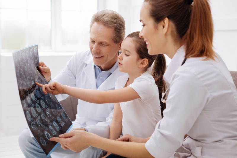 faculdade-sao-leopoldo-mandic-faculdade-de-medicina-pos-graduaçao-medica-faculdade-sao-leopoldo-mandic-anuncia-curso-de-pos-graduaçao-em-neuropediatria