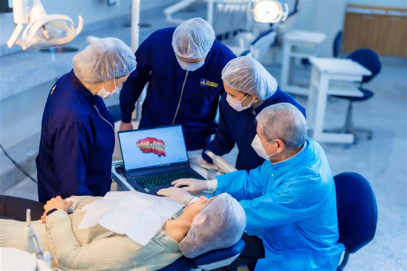 faculdade-sao-leopoldo-mandic-faculdade-de-odontologia-abre-vagas-para-o-curso-de-odontologia-para-2026