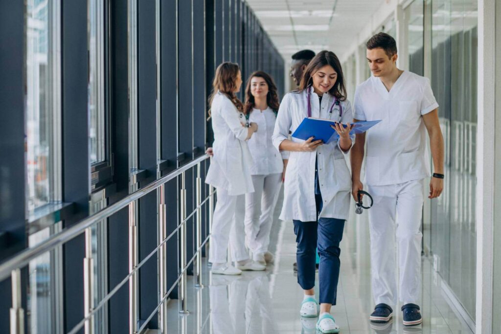 sao-leopoldo-mandic-faculdade-de-medicina-pos-graduacao-medica-residencia-medica-no-brasil-vagas–concorrencia-e-alternativas