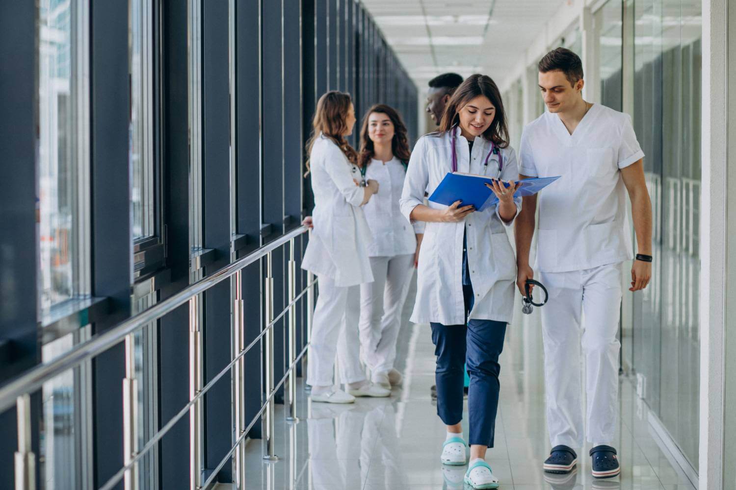 sao-leopoldo-mandic-faculdade-de-medicina-pos-graduacao-medica-residencia-medica-no-brasil-vagas–concorrencia-e-alternativas