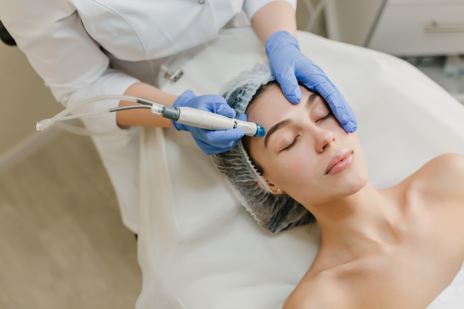 sao-leopoldo-mandic-faculdade-de-medicina-pos-graduaçao-medica-dermatologia-estetica-e-dermatologia-clinica-especialidades-e-carreira-medica