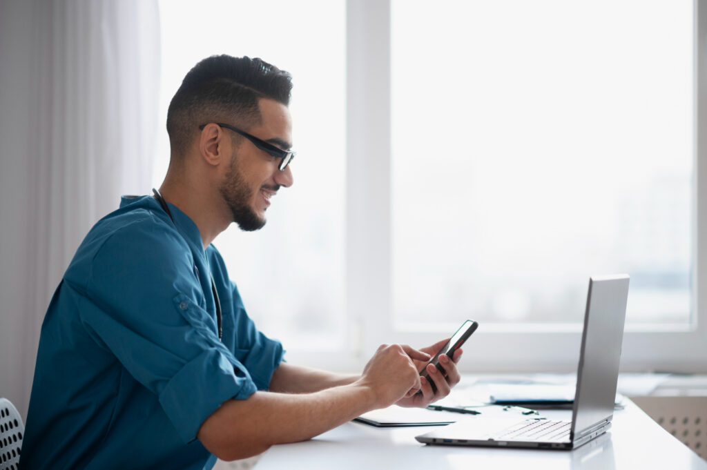 sao-leopoldo-mandic-faculdade-de-medicina-pos-graduaçao-medica-marketing-digital-para-medicos-e-importante
