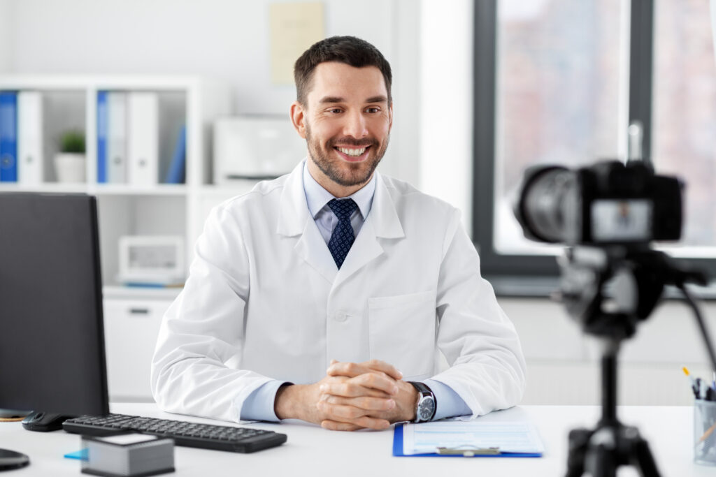sao-leopoldo-mandic-faculdade-de-medicina-pos-graduaça-medica-o-que-voce-nao-pode-fazer-no-marketing-medico