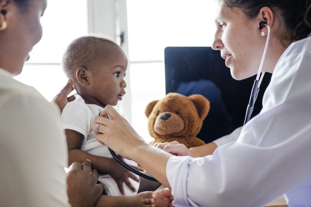sao-leopoldo-mandic-faculdade-de-medicina-pos-graduaçao-medica-pediatria-subespecialidades-e-carreira-medica