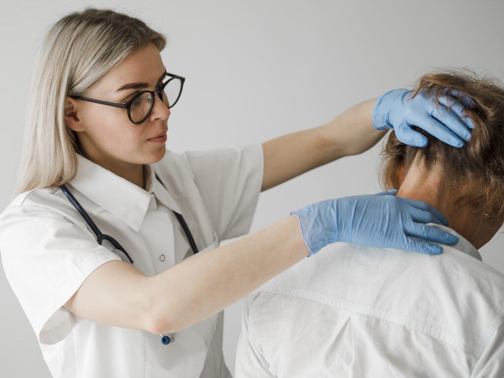 Detalhes do anexo sao-leopoldo-mandic-faculdade-de-medicina-pos-graduacao-medica-tricologia-conheca-essa-subespecialidade-da-dermatologia