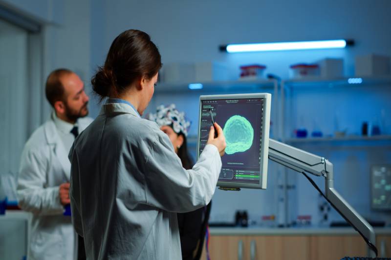 sao-leopoldo-mandic-faculdade-de-medicina-pos-graduaçao-medica-inteligencia-artificial-na-medicina-aplicaçoes-praticas-e-limites-eticos