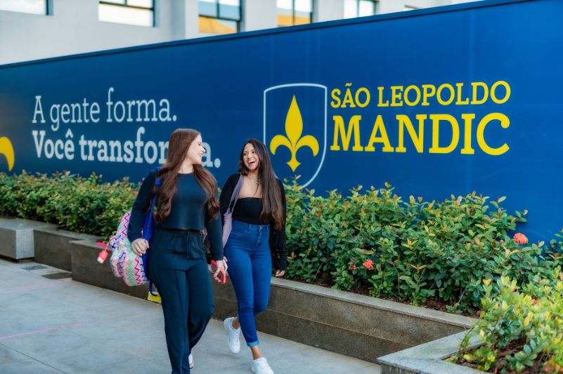 sao-leopoldo-mandic-faculdade-de-medicina-graduacao-medica-sao-leopoldo-mandic-anuncia-vagas-pelo-prouni-2026-para-os-cursos-de-medicina-e-odontologia